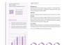 format and typeset books for publishing